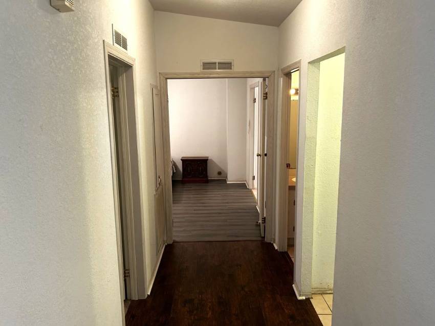 255 Nw 40th Ave a Ocala, FL Mobile or Manufactured Home for Sale